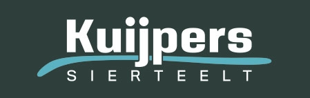 nieuws overzicht